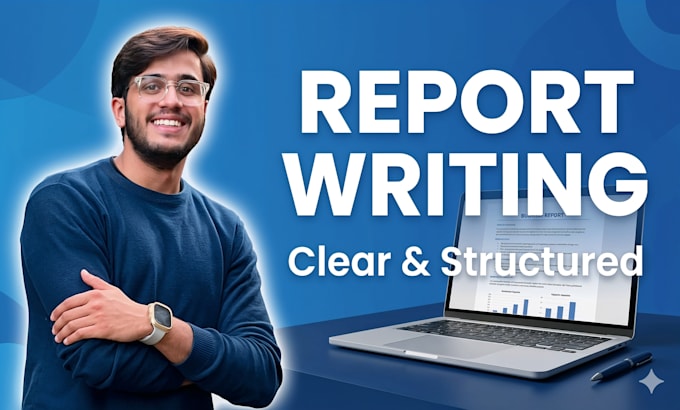 write clear technical documentation, user guides, and readme for your software