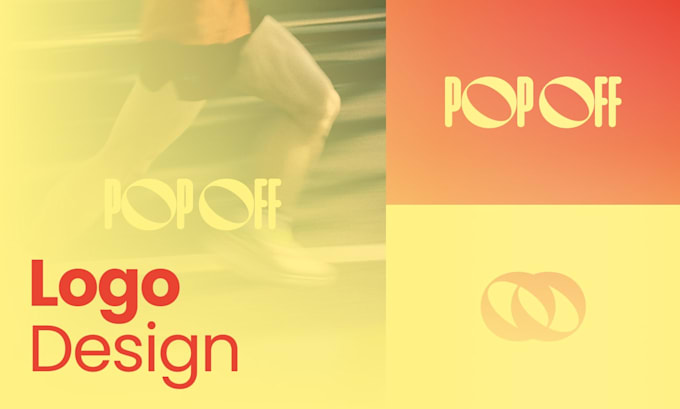 design a logo that make your brand beloved