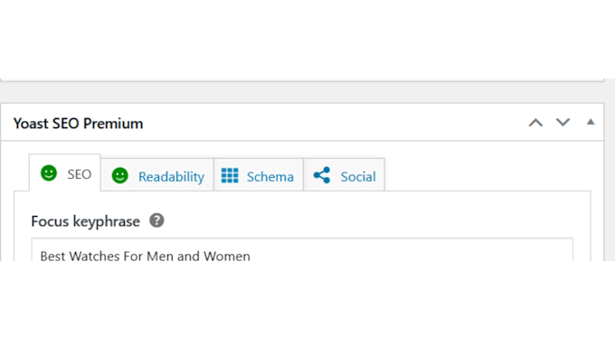 write clear engaging and well researched articles