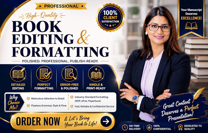 do book editing and formatting, paperback formatting, proofreading, book editor