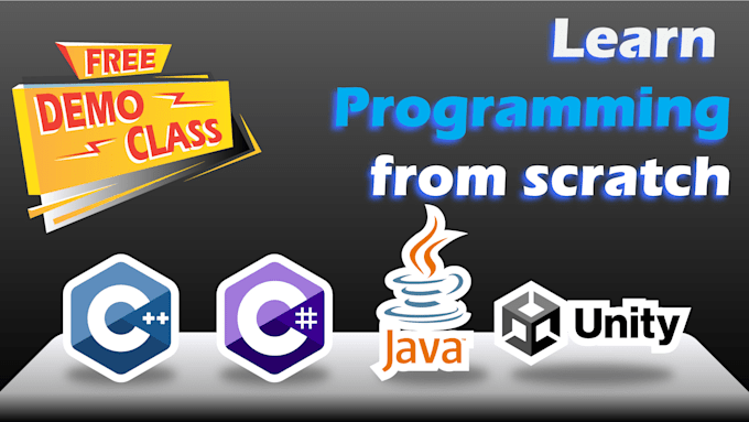 teach your child coding