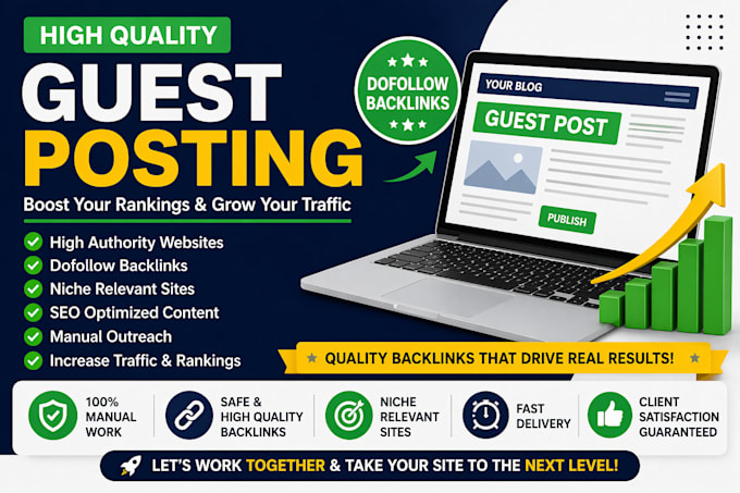 boost your website traffic with advanced SEO