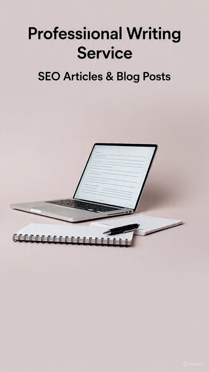 create a modern wordpress website using elementor pro