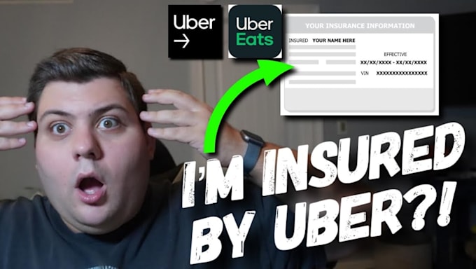 reactivate your deactivated ubereat, uber eats spark, uber black account