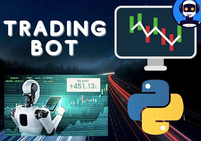 develop crypto arbitrage bot, dex arbitrage bot, triangular arbitrage bot