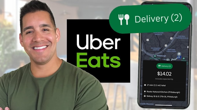uber appeal for account reactivation