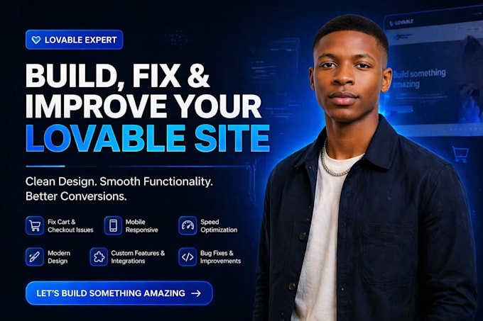 build lovable ai website, lovable dev, lovable dev ai, clone lovable website