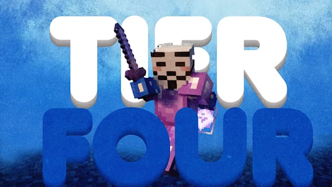 do editing for youtube I have a yotube channel