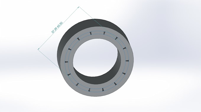 design the 3d design