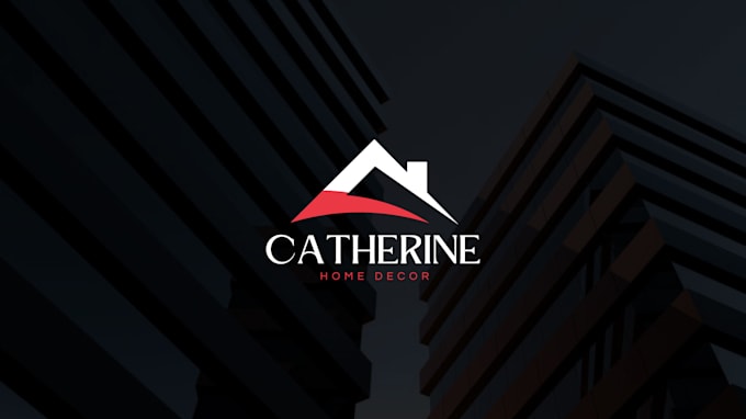 design professional logo and brand graphics