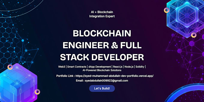 build ai powered smart contract development secure solidity and rust for defi