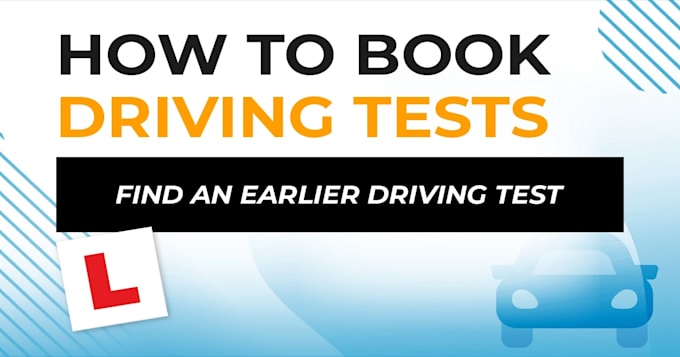 create driving test bot, driving slot bot, bbdc, reservation bot, booking bot