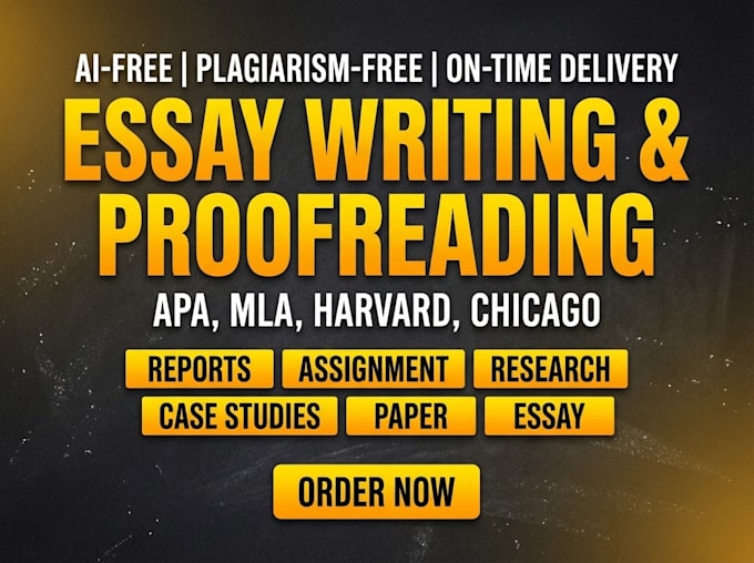 do essay writing as an essay writer proofread and proposal writing