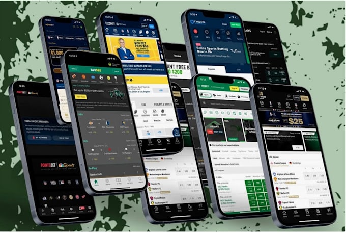 promotion solana game, blockchain game, crypto p2e game, solana nft game
