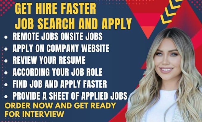 do job search and apply for jobs, remote jobs job hunt as your reverse recruiter