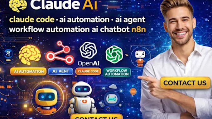 build n8n ai agents using claude code mcp zapier integration