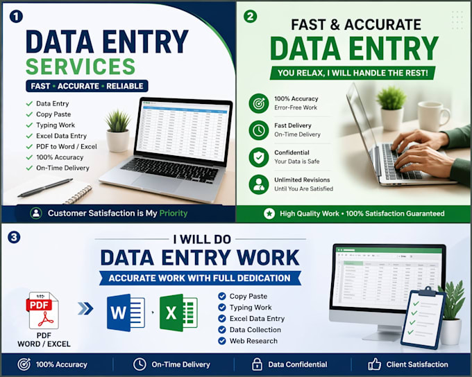 type documents in word
