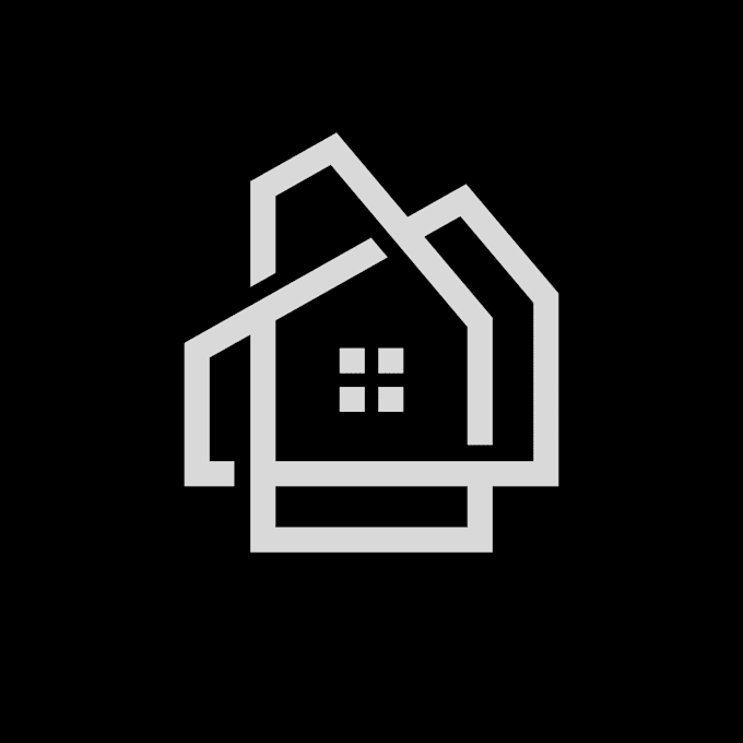 design different icons style