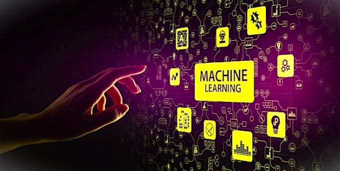 do ml, deep learning, generative ai, data science projects