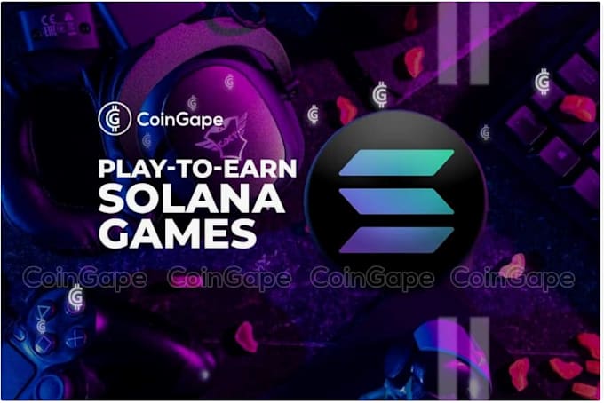 build solana game website crypto sport website game website, sport bet website