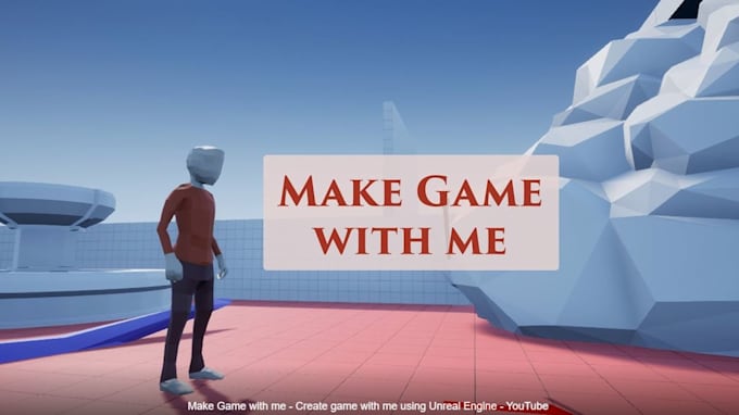 create immersive game stories, dialogue and worlds