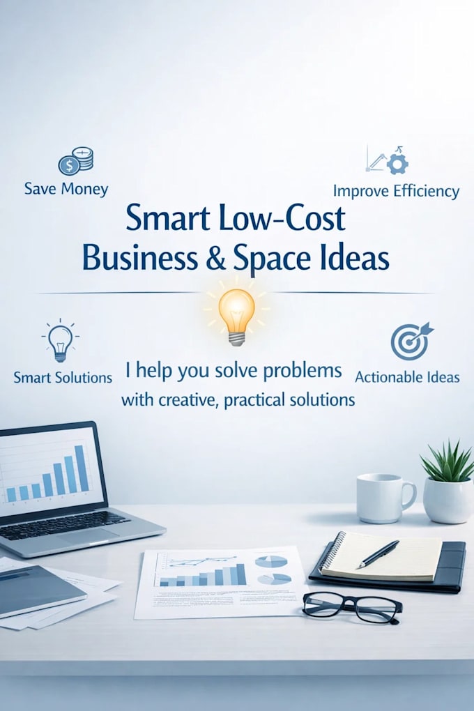 improve your space with creative lowcost ideas
