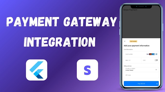 create crypto payment processor payment gateway crypto payment integration