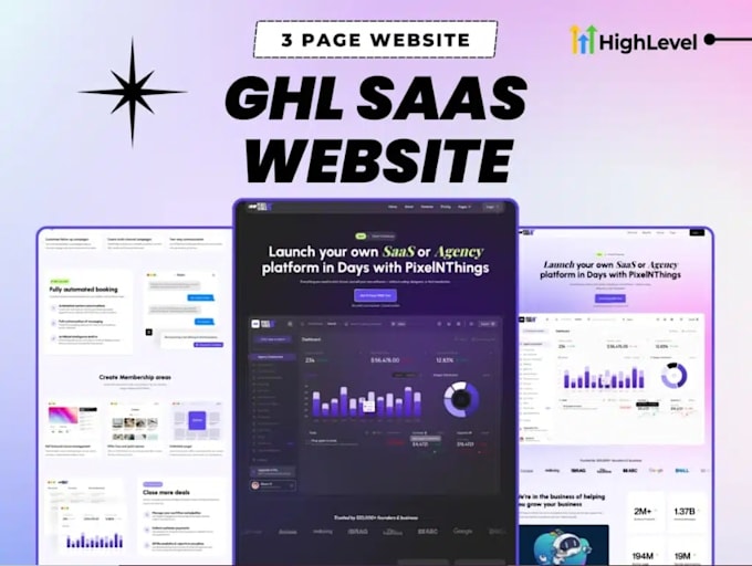 fix gohighlevel automation, workflows, funnel, crm, integration issues, webhooks
