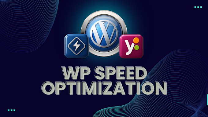 speed up your wordpress website to 90 plus score