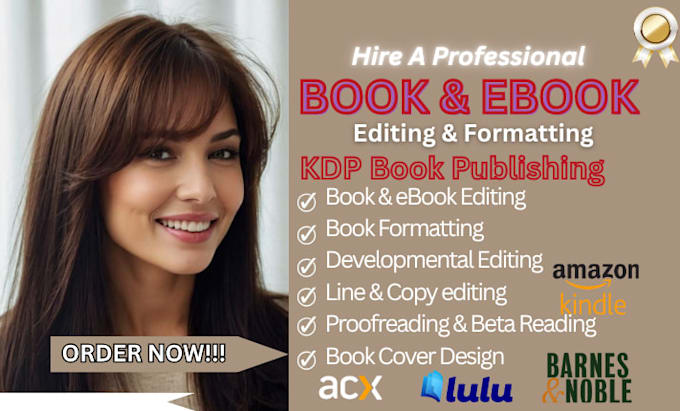 french book editing proofreading french writing and developmental copy editing