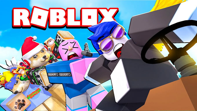 do roblox full game, roblox full game creation, roblox full game development