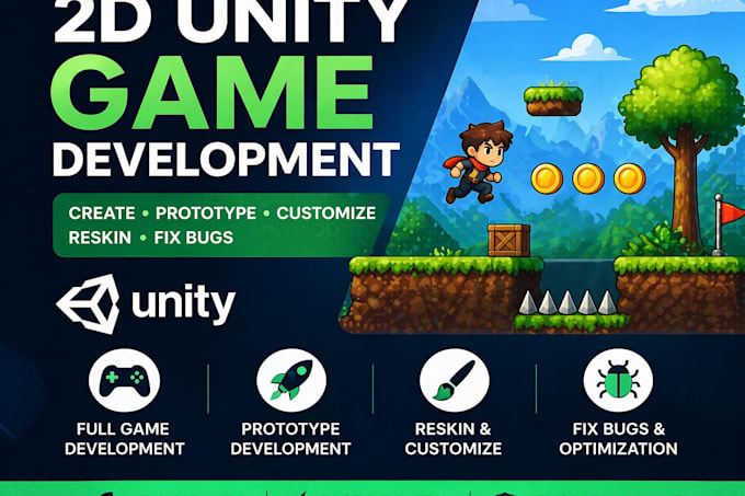 turn base strategy game in unity, gamemaker studio, unity3d, 2d game development