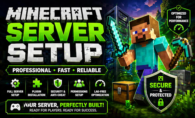 create custom minecraft java plugins and bedrock addons