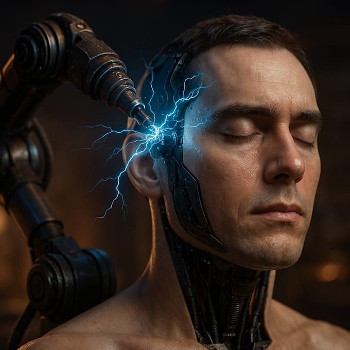 create high quality ai cinematic videos and animations