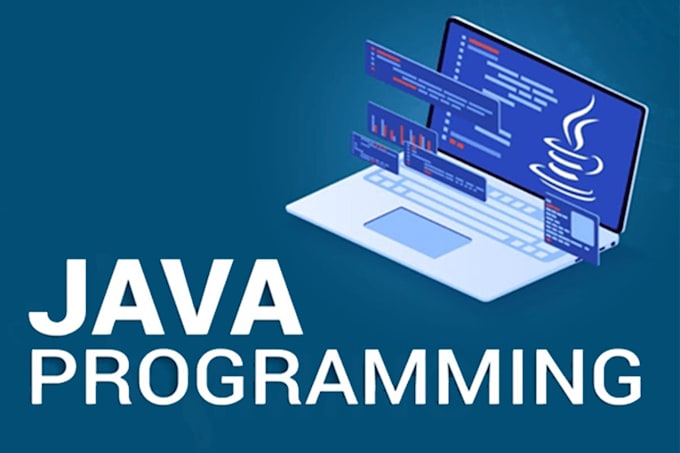 do java programming tasks