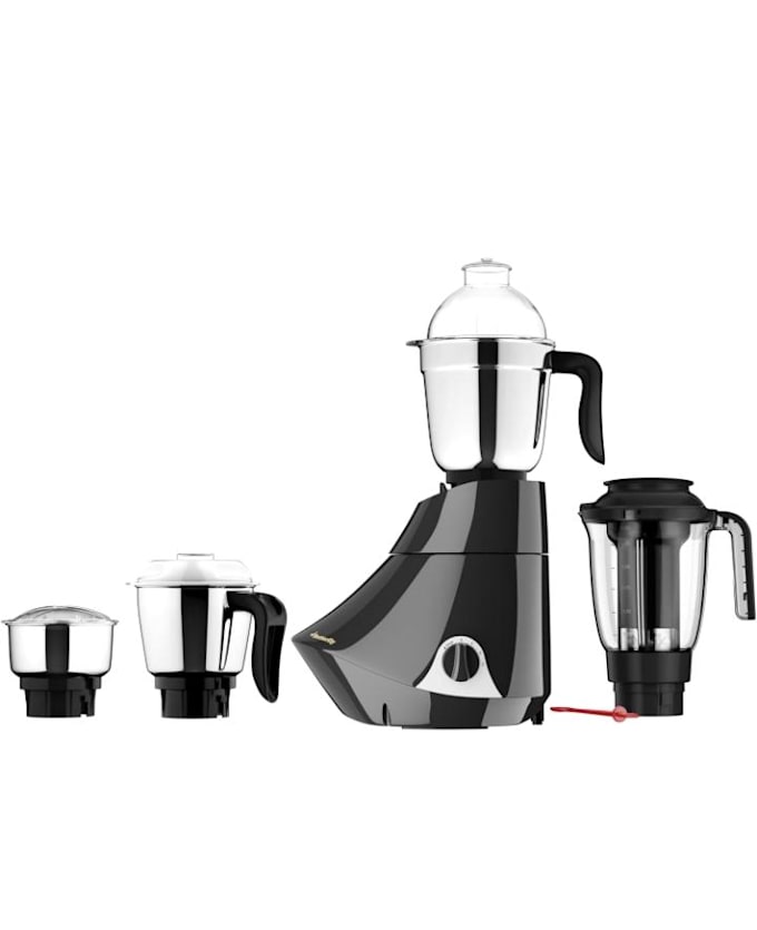 create realistic 3d product rendering for amazon, flipkart and ads