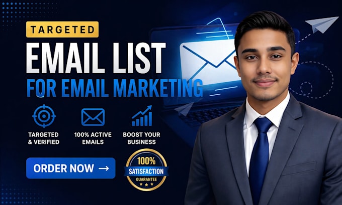 write email copy, bulk email blast, cold email, klaviyo email sequence