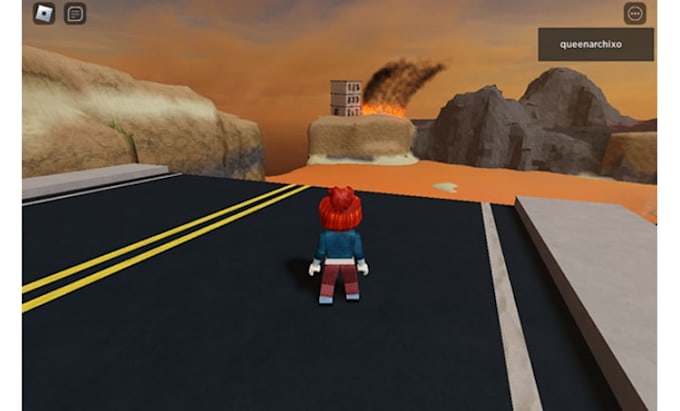 full roblox game creation realistic roblox map builder roblox game development