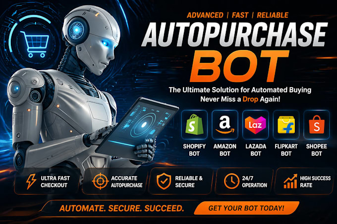do auto purchase bot, shopping bot, auto checkout bot, pokémon, popmart bot