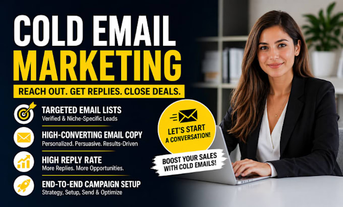 setup smartlead cold emails system fix smartlead emails going to spam
