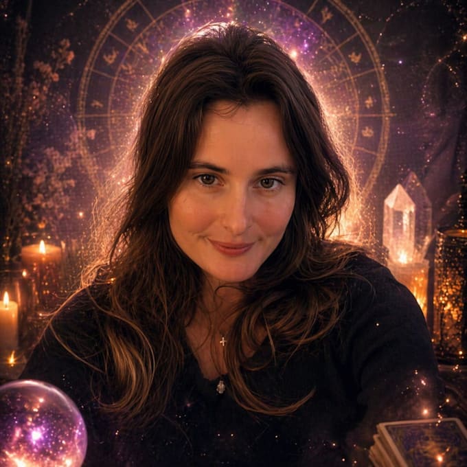 help you with your twin flame reunion journey journey