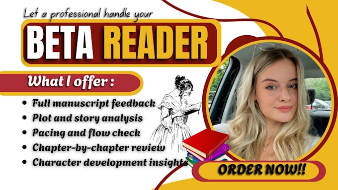 do romance beta reader, leitura beta, christian ebook, proofread, book editing
