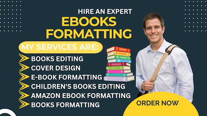 do word ebook formatting, kindle ebook formatting, book formatting, amazon kdp