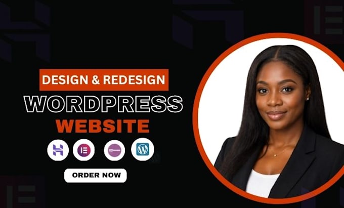 hostinger website design hostinger website redesign
