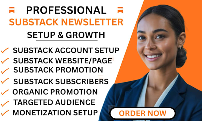 organic promotion for substack beehiiv newsletter increase substack subscribers