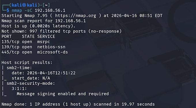 perform a wordpress security audit assessment report