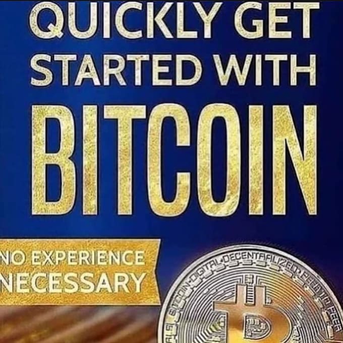 set up exceptional bitcoin bot that works