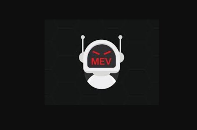 develop crypto arbitrage bot, dex arbitrage bot, triangular arbitrage bot