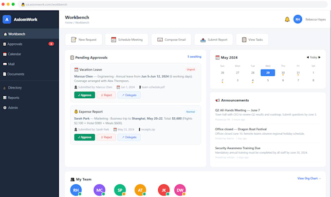 do website development, full stack developer, frontend, backend developer