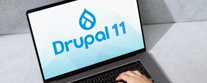 fix drupal issues for free